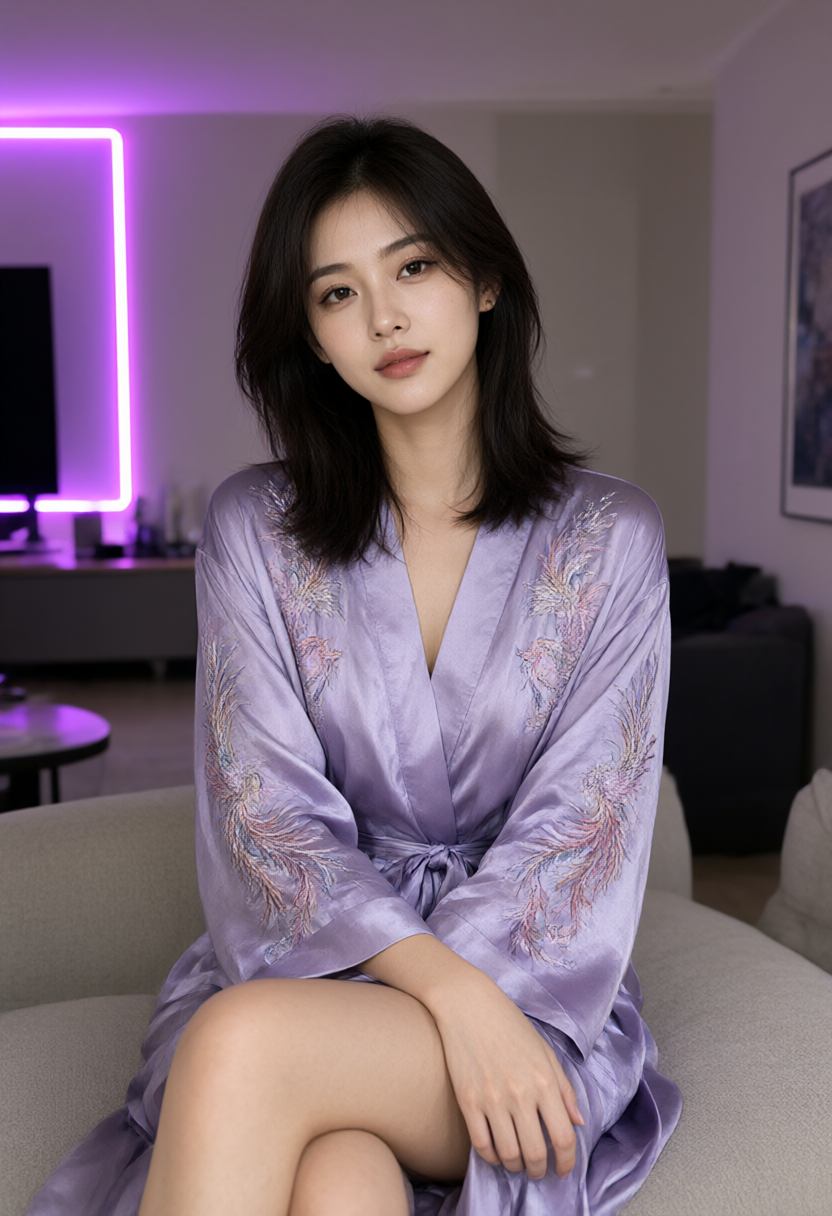 重生后我成了霸总的白月光